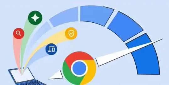 Chrome浏览器插件加载缓慢导致页面卡顿怎么解决