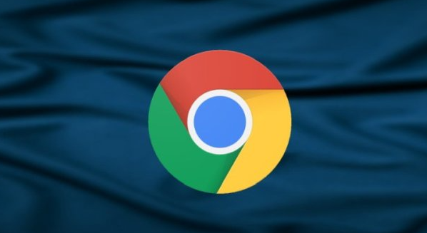 谷歌浏览器Mac离线安装与功能优化方法