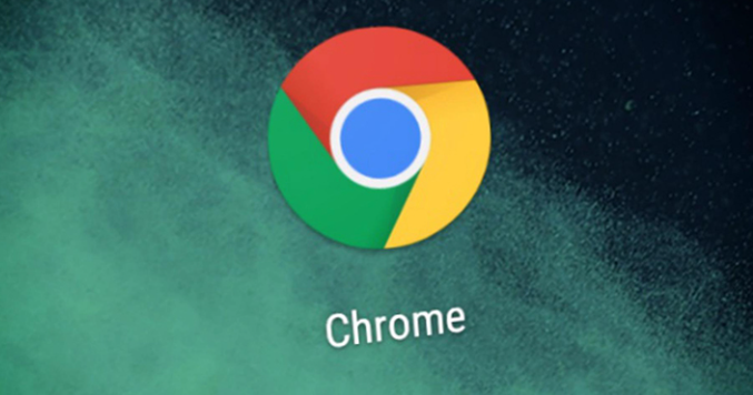 google浏览器Mac版本下载及配置方法