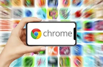 google Chrome浏览器Windows端快速安装方法分享