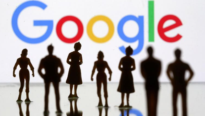 Chrome浏览器企业版下载安装全流程教程