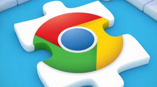 Chrome浏览器绿色安装包获取教程