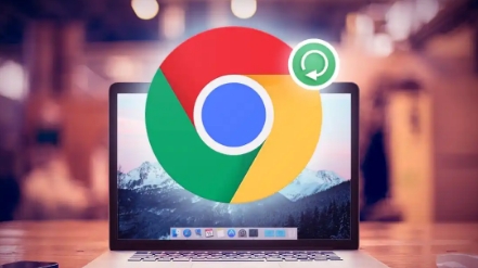 google Chrome浏览器智能填表功能使用方法及案例
