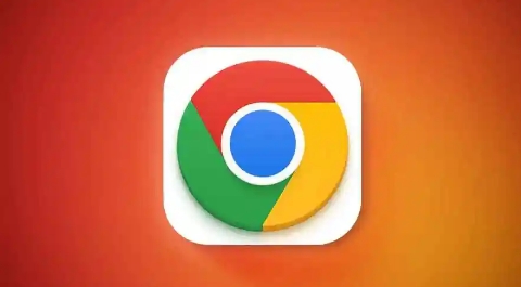 Chrome浏览器书签整理及同步操作实操教程