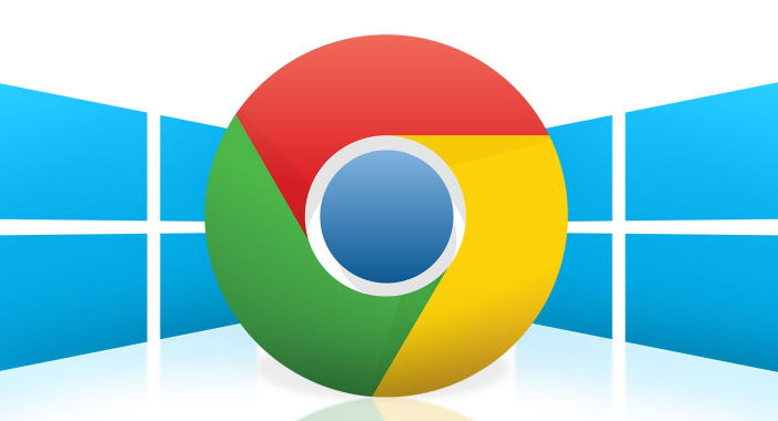 google浏览器标签页整理操作优化方案