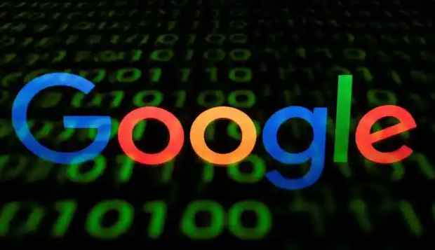 google Chrome浏览器启动优化操作方法及实践