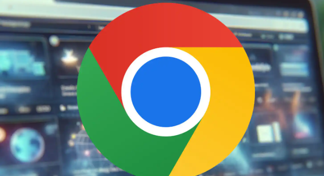 google浏览器多账号同步数据安全保障实践与应用