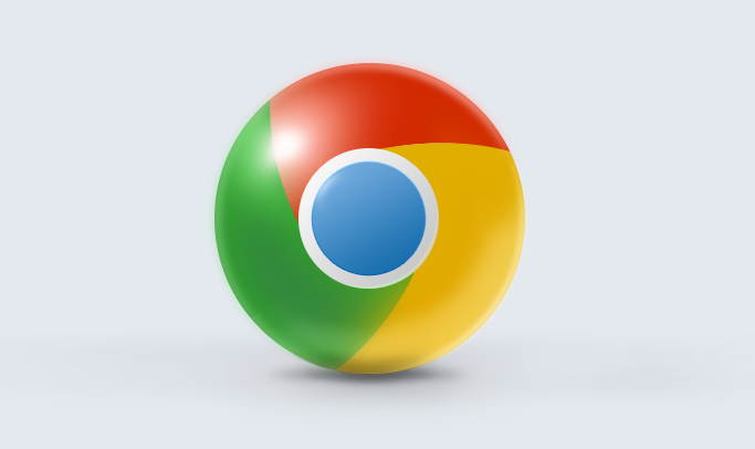 google Chrome浏览器插件冲突检测及修复流程