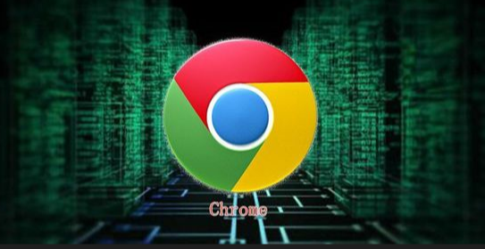 Chrome浏览器插件安装包手动导入步骤详解