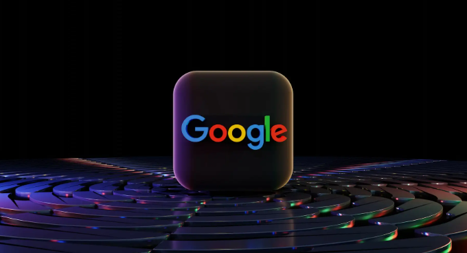 google浏览器功能快捷操作优化方法
