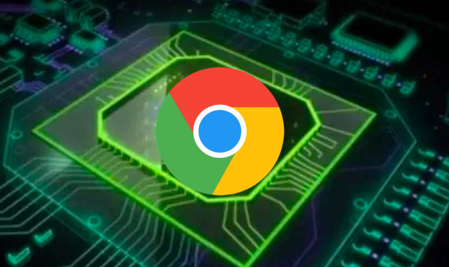 Chrome浏览器标签页快捷操作分组操作完整教程