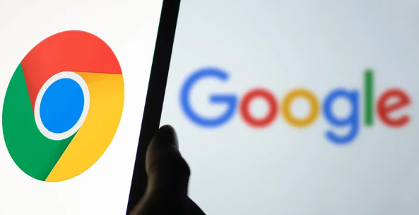 Chrome浏览器网页性能监控插件操作技巧