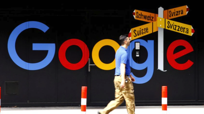 google Chrome首次安装配置操作指南