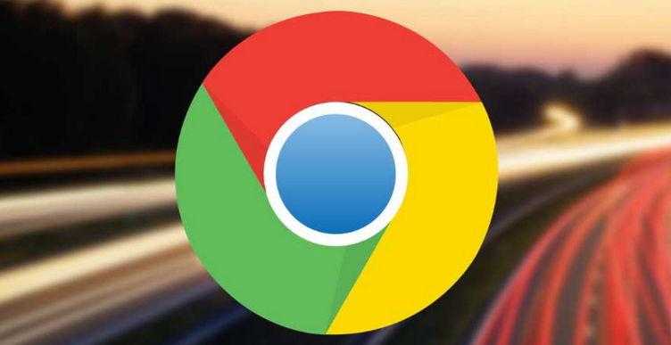 google浏览器实验功能调试操作实操教程