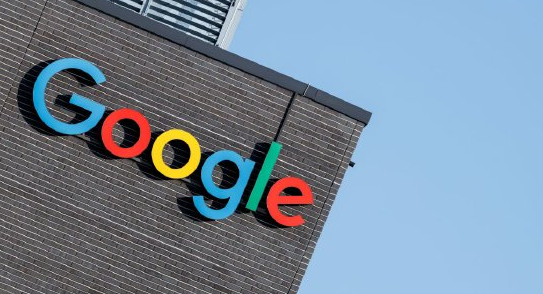 谷歌浏览器下载失败提示网络超时的优化技巧