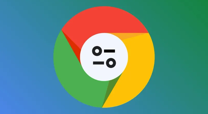 google Chrome浏览器安装包安全下载及管理策略