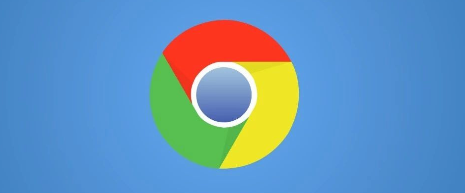 Chrome浏览器无痕模式是否能追踪记录