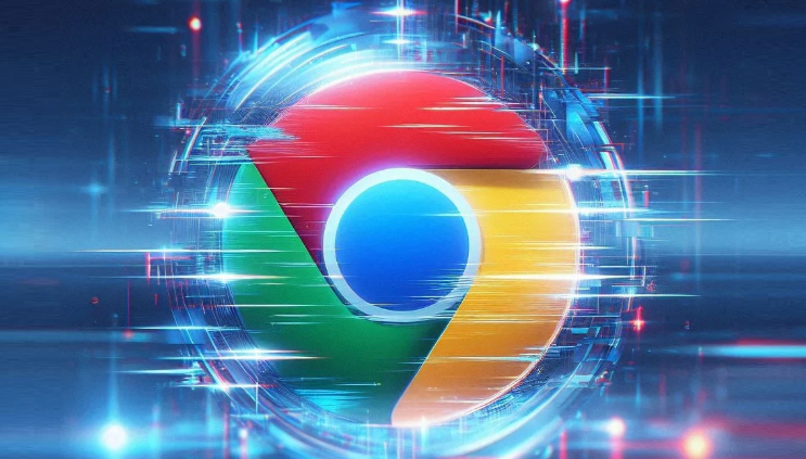 Chrome浏览器缓存优化操作方法移动端教程解析