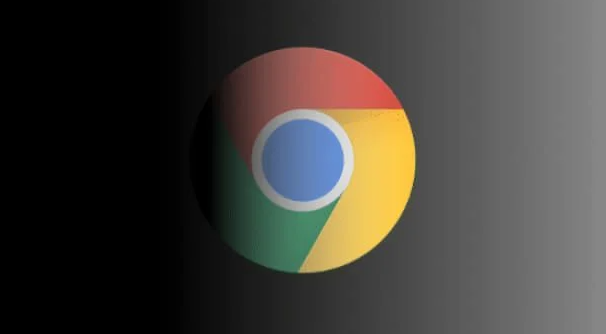 google Chrome限制网页最大内存占用防止系统死机
