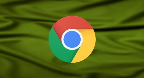 Chrome浏览器书签同步整理跨设备操作技巧