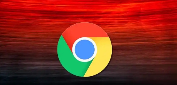 Chrome浏览器多窗口操作及标签页管理方法