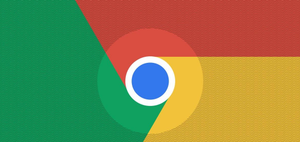 Chrome浏览器下载按钮无响应是否与页面脚本冲突有关