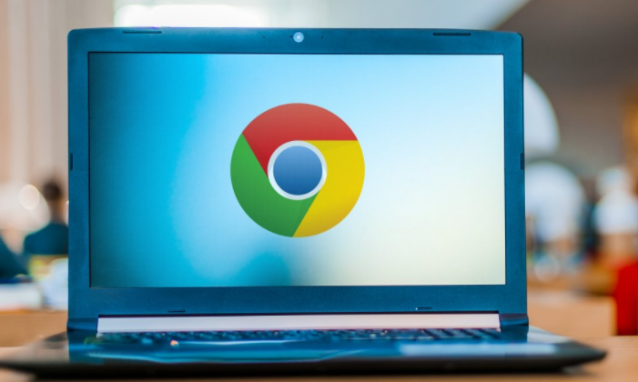 google Chrome怎样把网页固定在任务栏作为应用