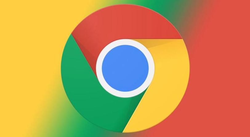 Chrome浏览器缓存占用大怎么清理效果最好