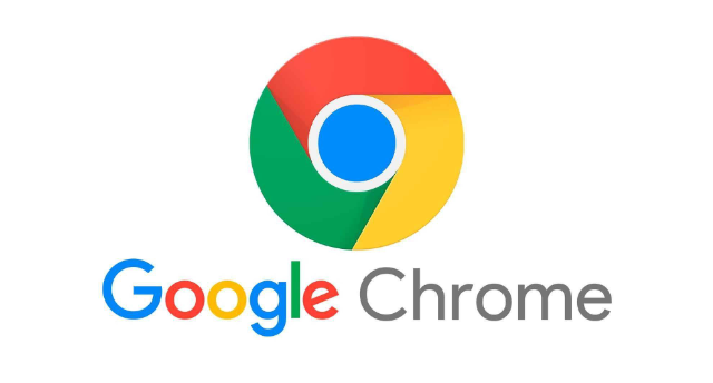 google Chrome浏览器Windows版下载安装及初次配置完整流程