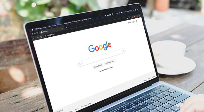 Chrome浏览器关闭广告弹窗方法及注意事项
