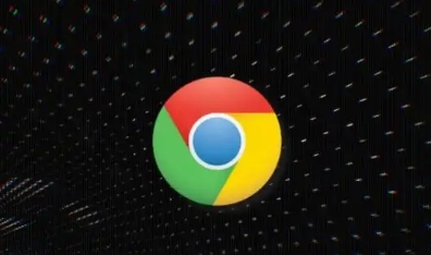 google Chrome浏览器账户安全设置操作方案