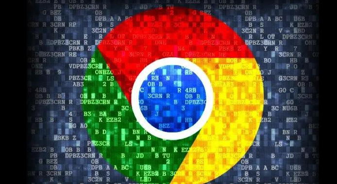 Chrome浏览器下载文件自动加密设置教程