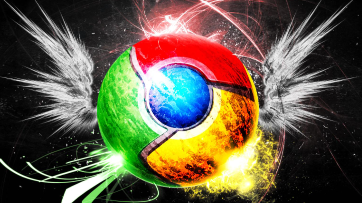 google浏览器与云端AI交互新体验