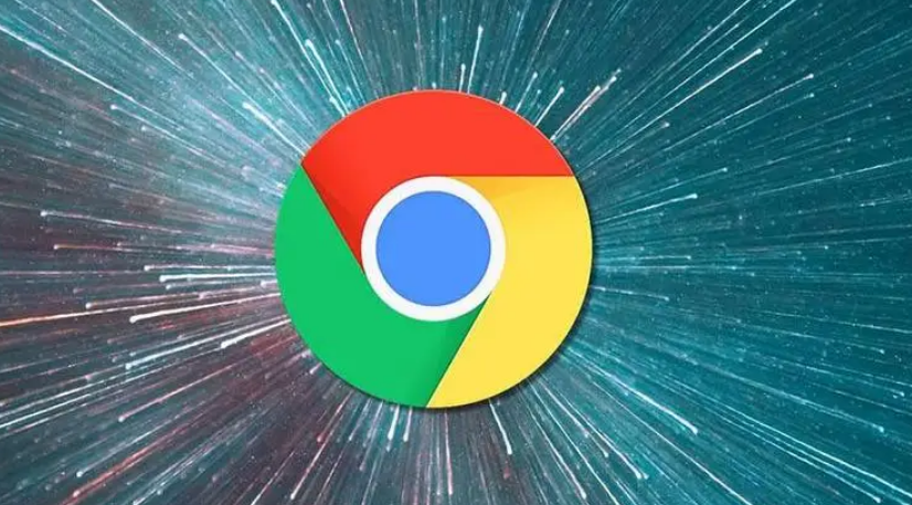 Chrome浏览器节能模式与电量消耗测试分析