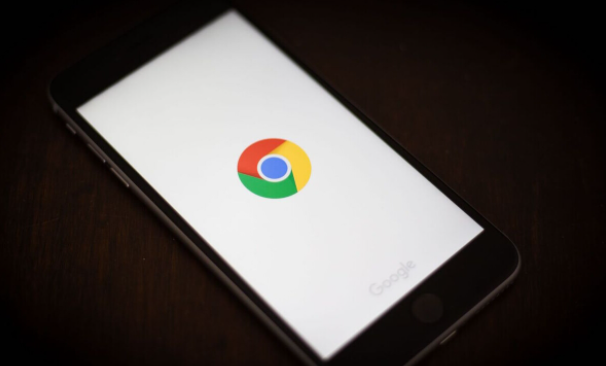 google Chrome浏览器性能与资源占用分析