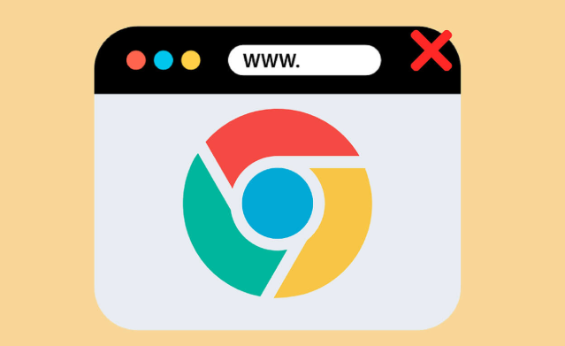 google Chrome浏览器启动优化策略与操作经验