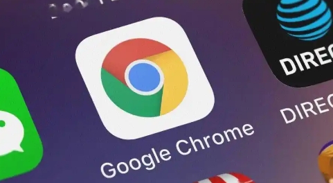 Chrome浏览器多设备同步趣味操作全攻略