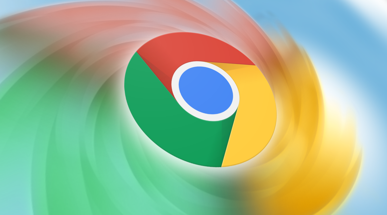 Chrome浏览器下载安装及网络优化方法