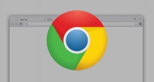 Chrome浏览器密码自动填写及安全设置使用详解教程