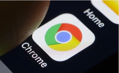 Google Chrome网页缓存清理技巧分享