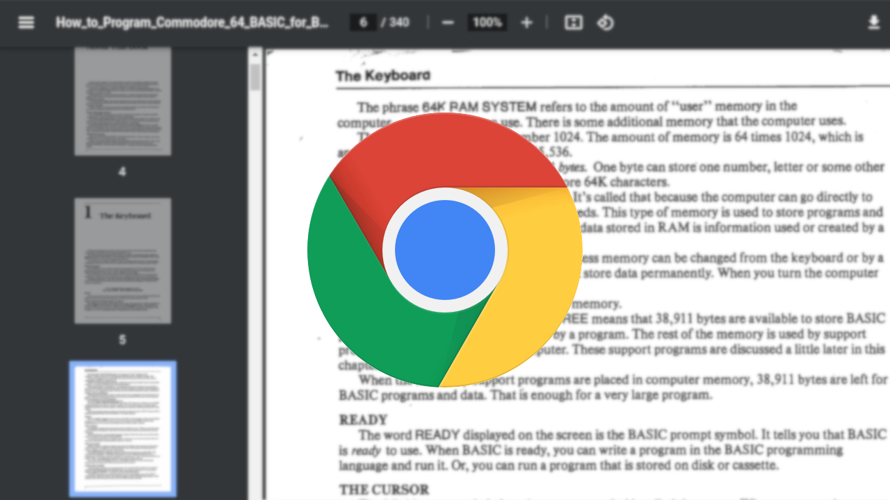 Chrome浏览器下载速度提升实操技巧分享