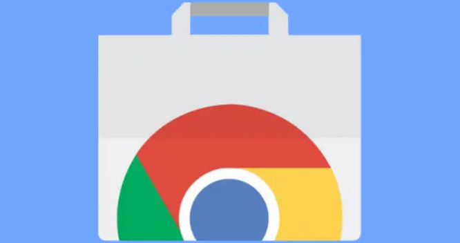 Chrome浏览器实验功能实用性操作技巧分享