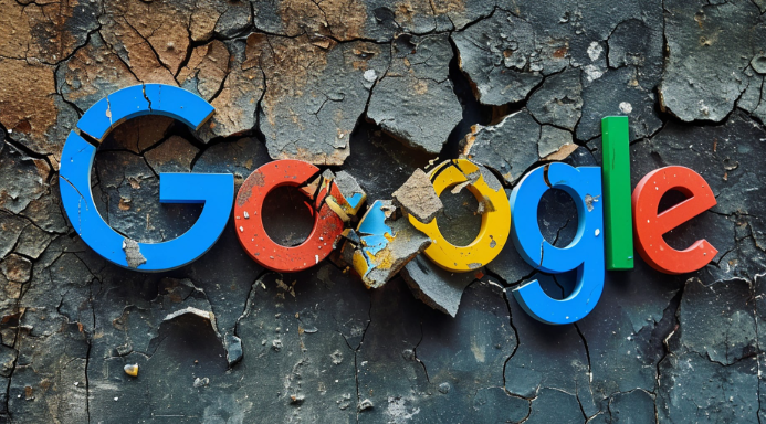 google浏览器标签页操作快捷技巧