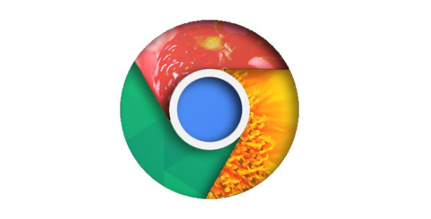 Chrome浏览器视频播放稳定性全球使用统计