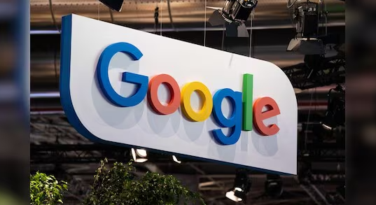 Google Chrome浏览器快捷键使用操作技巧分享