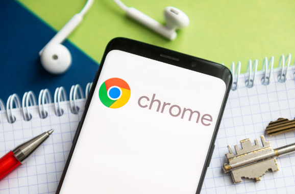 Chrome浏览器音视频播放流畅度优化指南