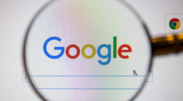 Chrome浏览器自带长网页原生截图功能如何使用教程