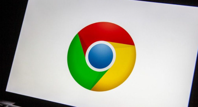 Chrome浏览器多标签页管理高效技巧实测