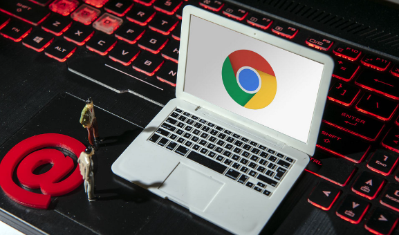Chrome浏览器缓存优化如何提升性能